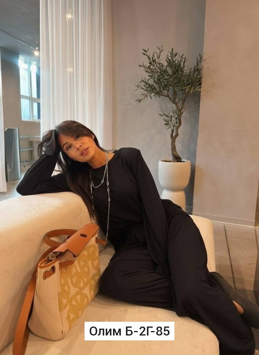 брючный костюм,костюм повседневный,женский костюм,костюм синий