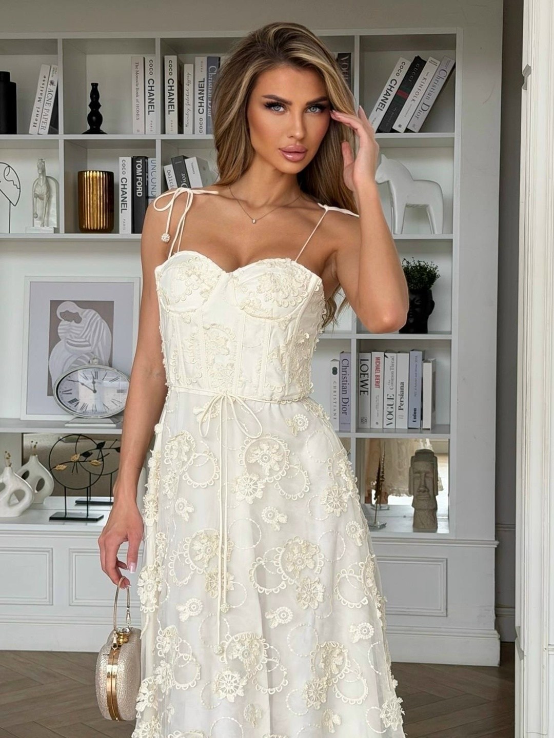 платья для выпускного,кружевное платье,платье свадьба,платье,платье женской