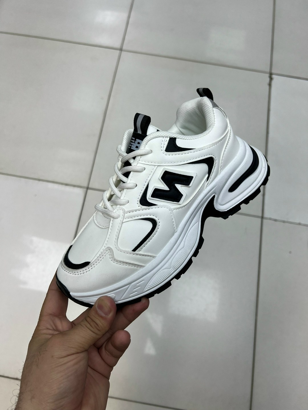 кроссовки женскиe,кроссовка,кроссовки эко,женская ,кроссовки для девушек