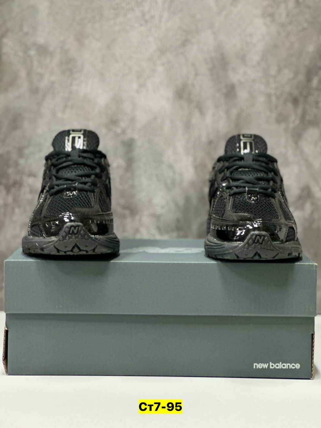 кроссовки new balance 1906 r,кроссовки new balance 1906,кроссовки мужские new balance,кроссовки new balance,кроссовки мужские new balance 1906 r