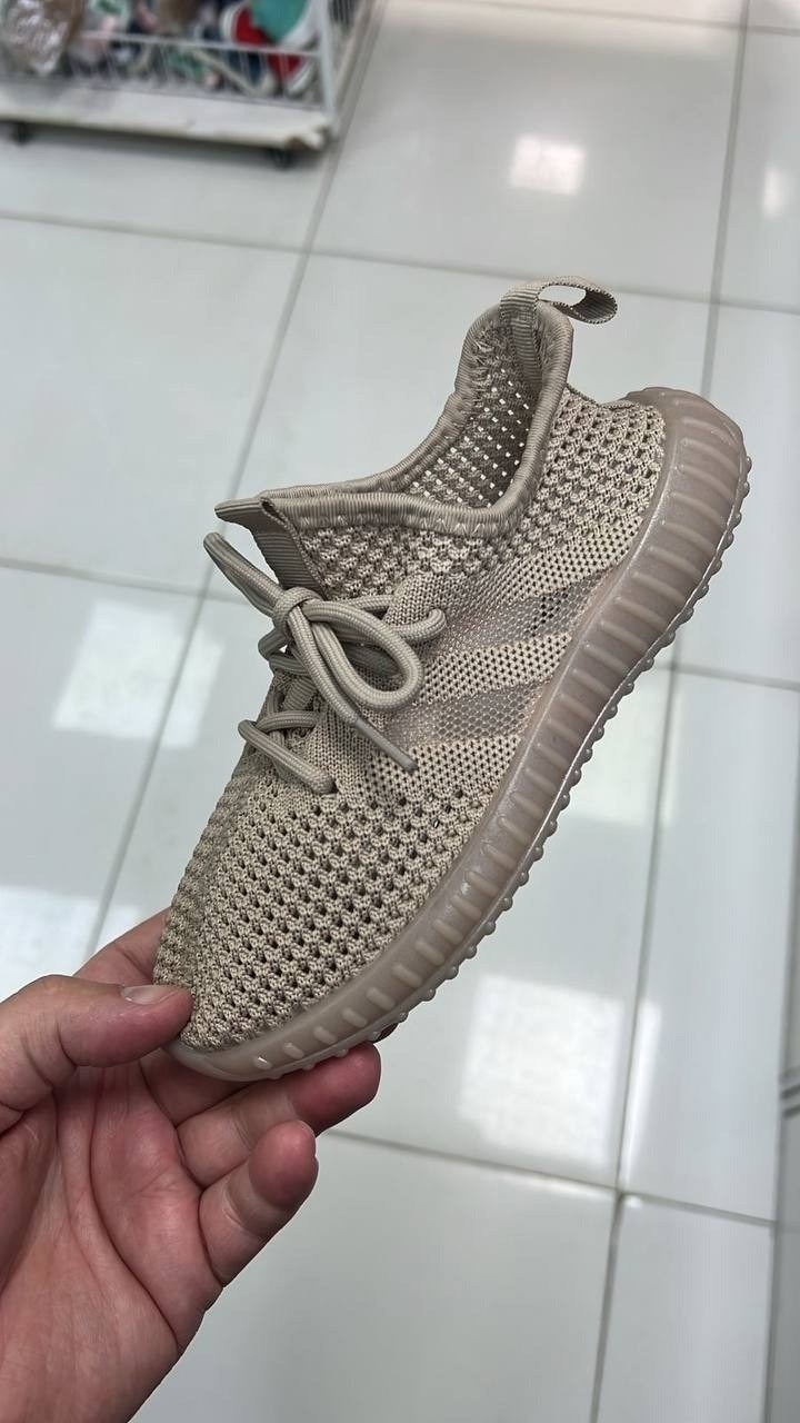 кроссовки изики,кроссовки,женские кроссовки,кроссовки изи,детские кроссовки