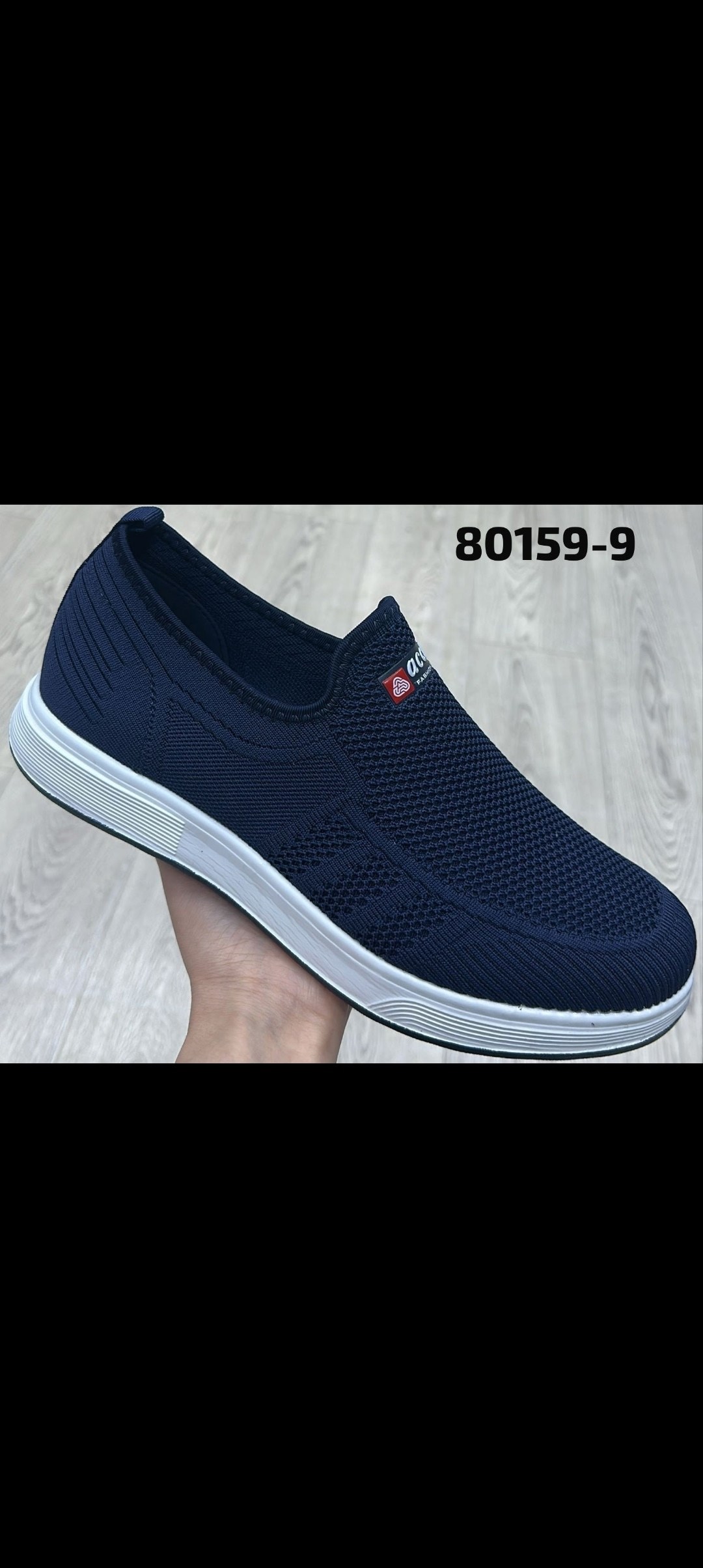 ,слипоны детские летние,слипоны для мальчика,слипоны детские, детская