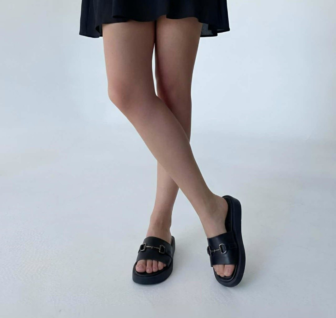 шлепанцы prada,шлепки прада мужские,шлёпки женские прада,шлепки прада,