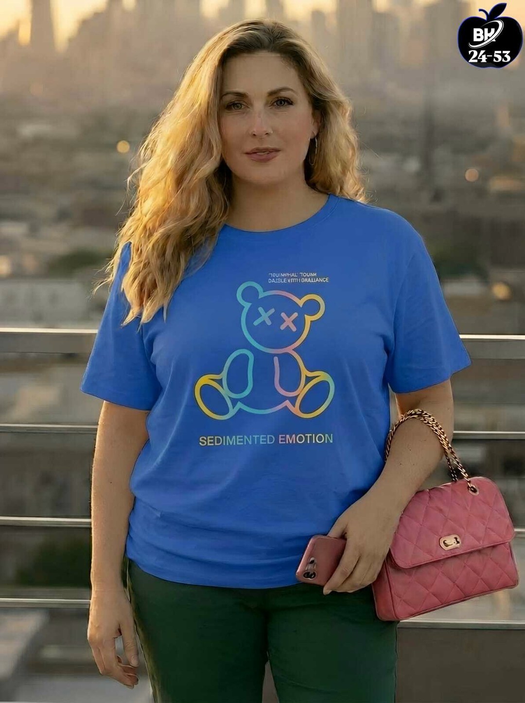 футболки женская,женская футболка больших размеров,футболки большие размеры,модная женская футболка,джемпер туника