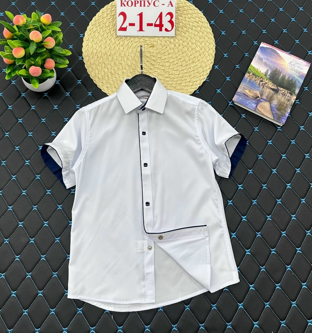 рубашка для мальчика,школьная рубашка,рубашка для мальчика на кнопках школьная,детская рубашка,рубашка школьная для мальчика