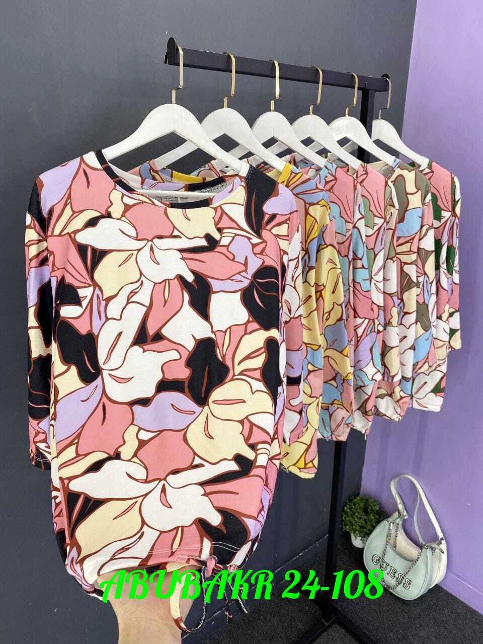 женская кофта,женская кофточка,женская блузка,женские блузки больших размеров,туника нарядная