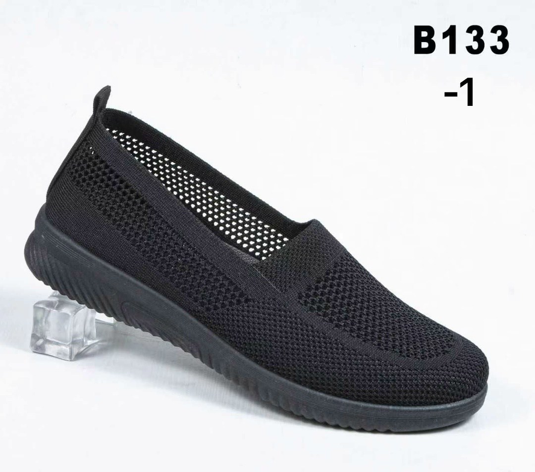 ,женская ,слипоны женские,туфли повседневные,слипоны женские летние текстильные