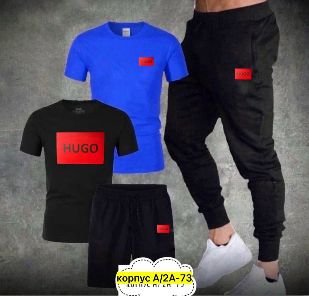 спортивный костюм мужской,спортивные костюм,летний спортивный костюм мужской,летний спортивный костюм,мужская мода
