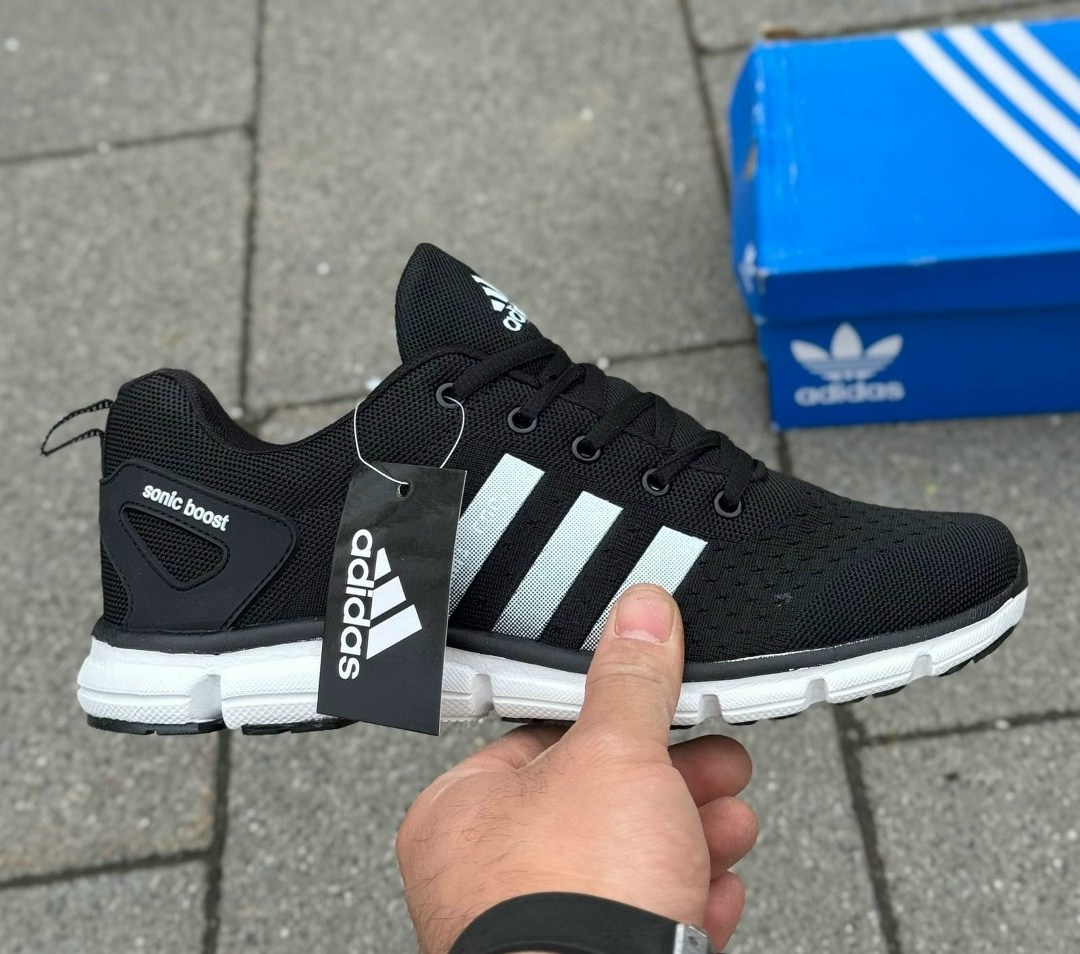 adidas кроссовки мужские,кроссовки мужские адидас,кроссовки adidas,кроссовки,кроссовка мужской