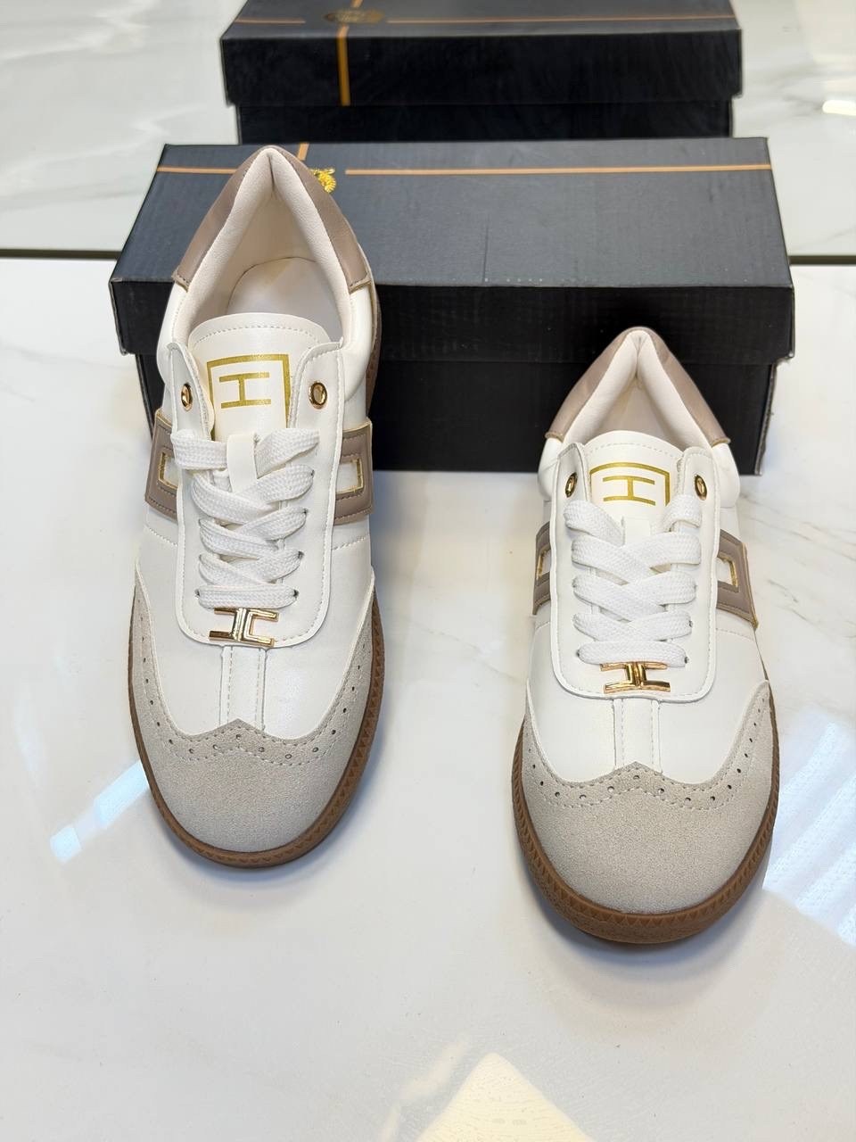 ,кроссовки fendi,кроссовки женскиe,кроссовки фенди мужские,кроссовки повседневные