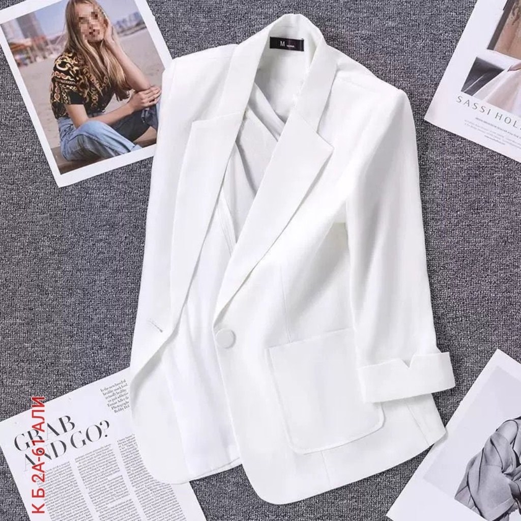 женский повседневный блейзер,пиджак для женщин,зеленый жакет,зеленый пиджак,пиджак зеленый женский