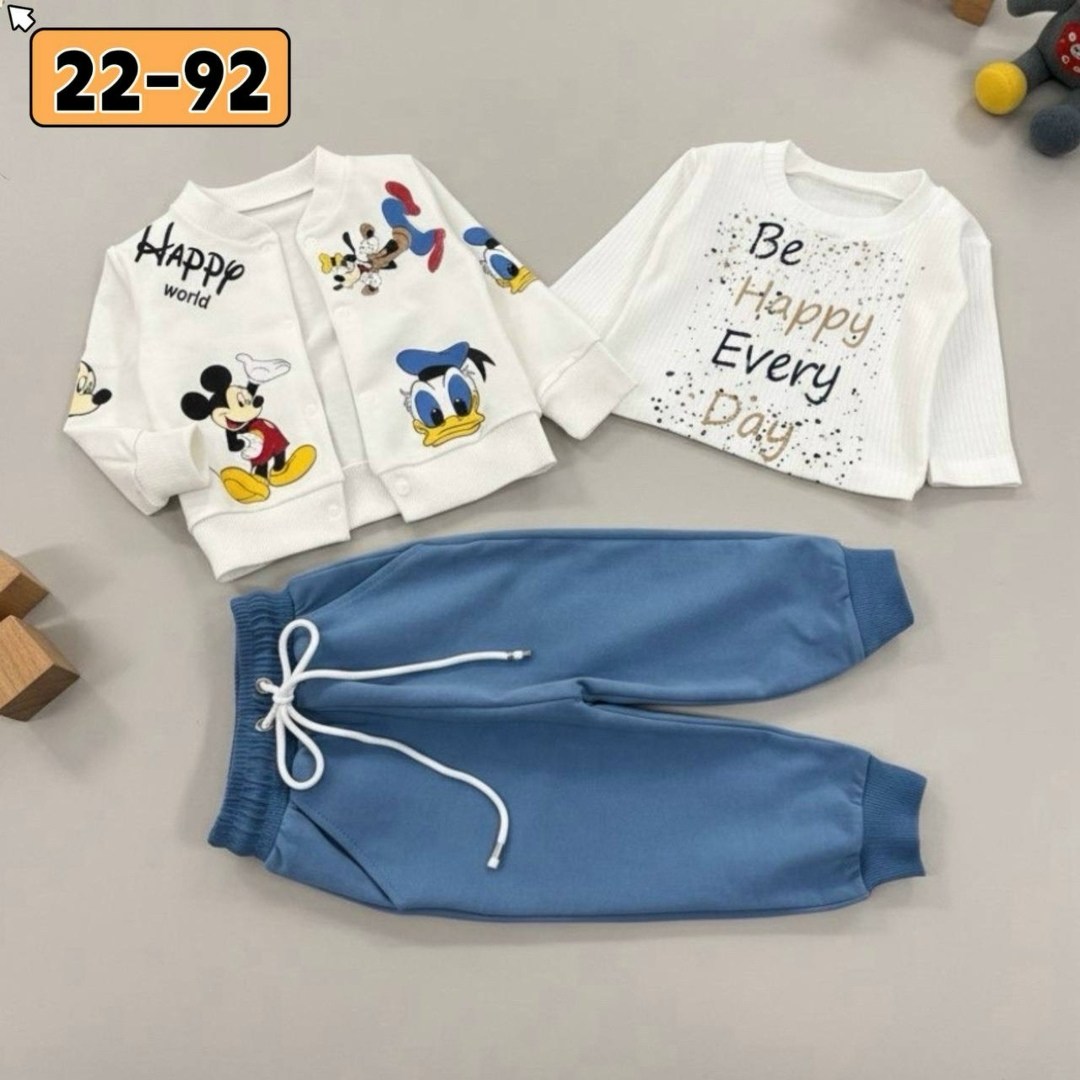 стильный детский костюм,костюмчик,костюм детский,детские костюмы,детский костюм тройка