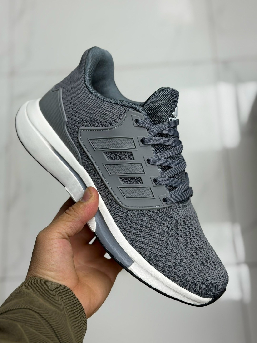 кроссовки adidas,мужские кроссовки adidas,adidas energy cloud 2,кроссовки adidas galaxy 4,кроссовки мужские адидас