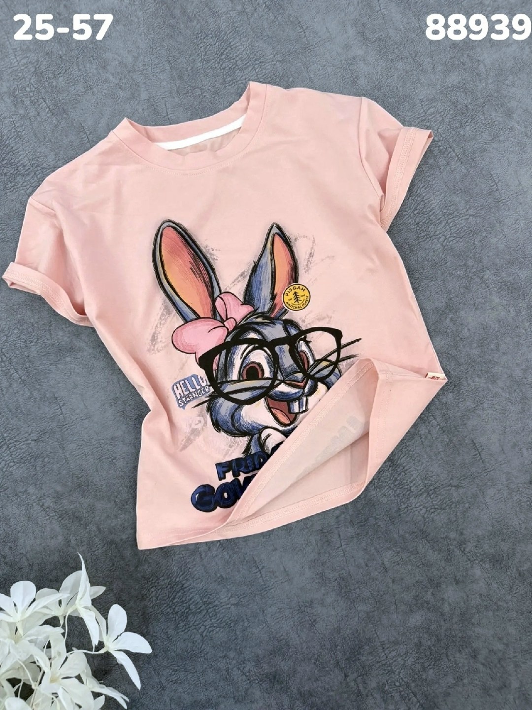 детская футболка,футболки детские,футболка для девочек,футболки женская,футболка детская модная