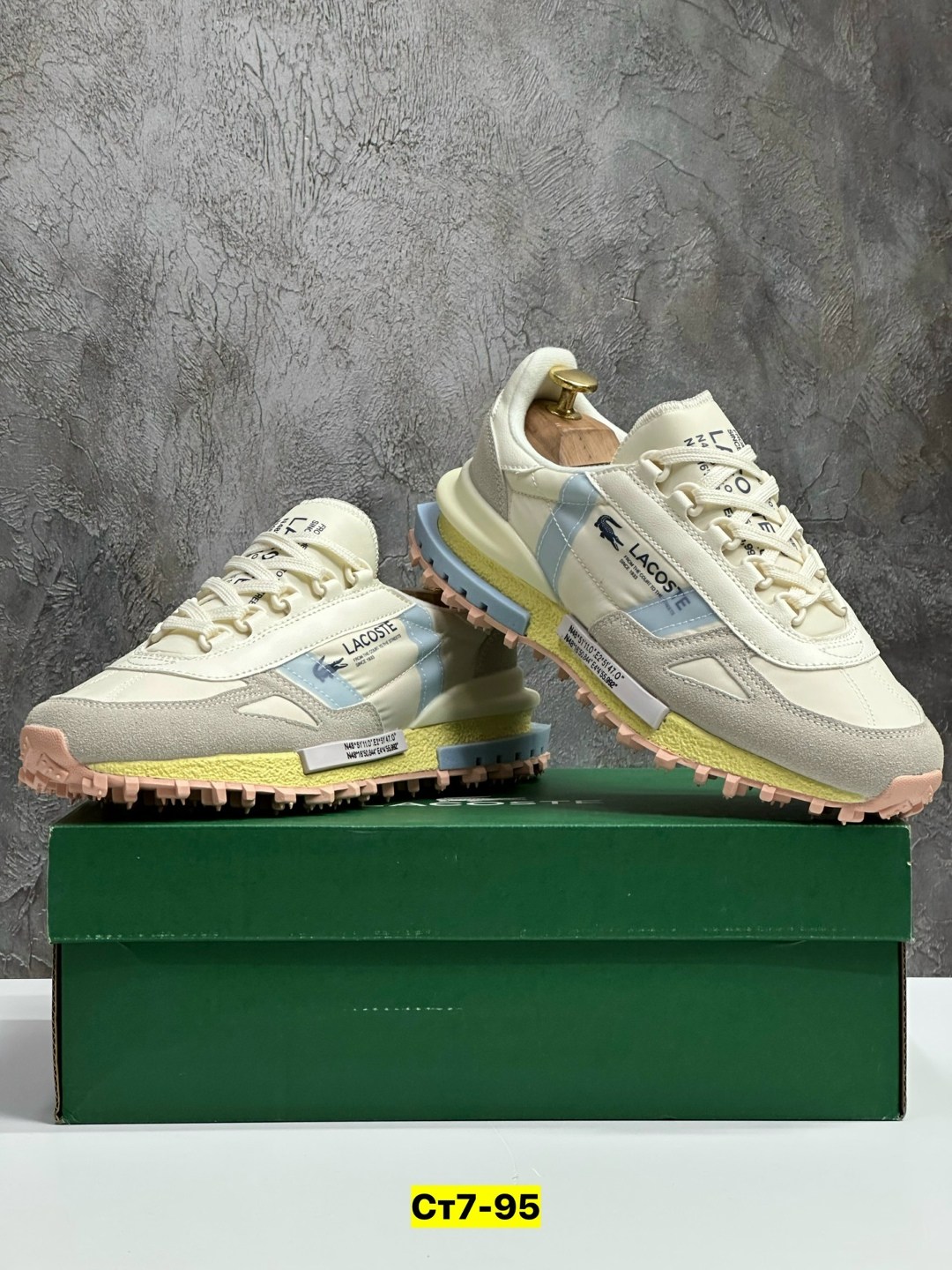 кроссовки lacoste,кроссовки мужские lacoste,кроссовки lacoste elite active,,кроссовки lacoste кроссовки