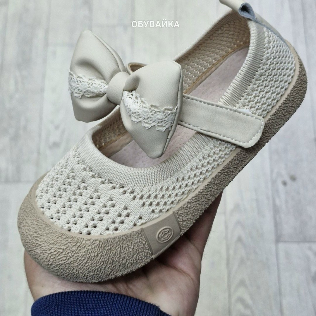 , детская,туфли девочки,детские туфли,туфли детская