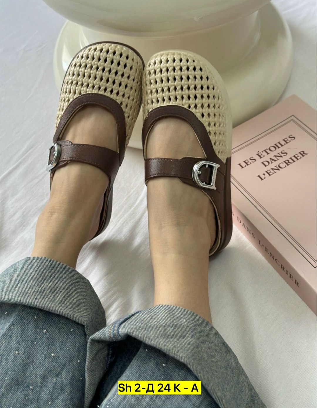 ,женские шлепанцы,женские сандалии,босоножки женские,сабо женские