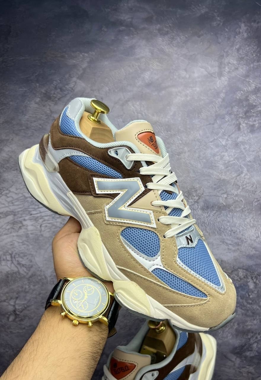 кроссовки new balance 9060,кроссовки new balance,кроссовки,повседневные кроссовки,new balance 9060