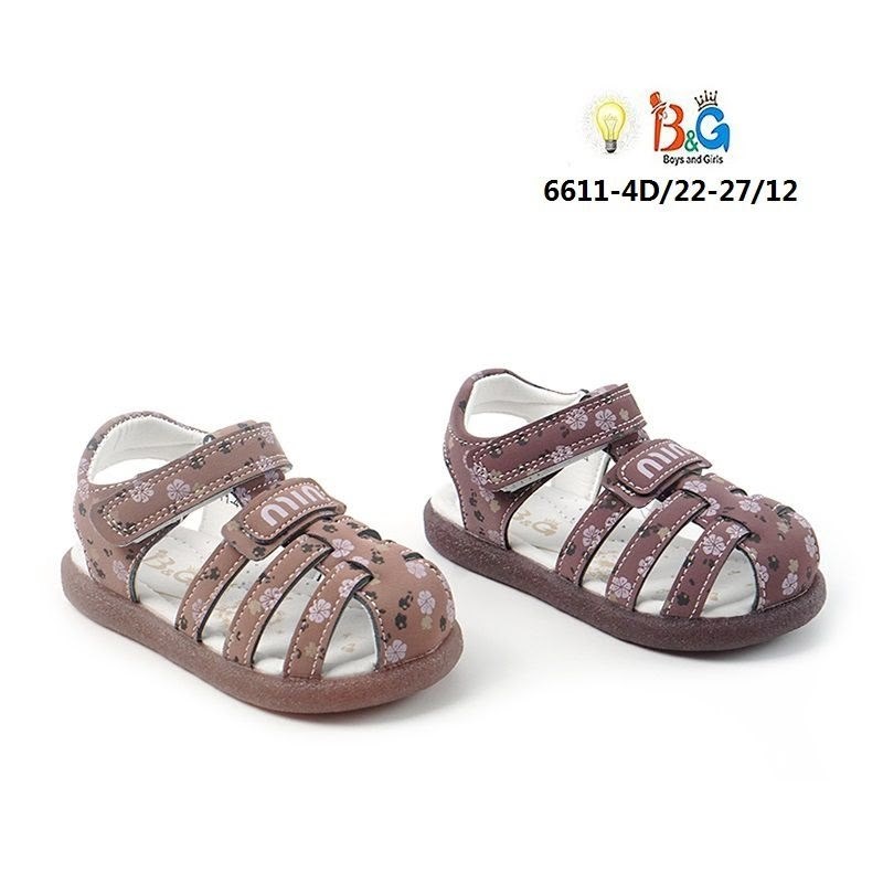 босоножки для детей,сандалии для девочек летние,сандалии для девочек детские,босоножки детские для девочек,детские сандалии
