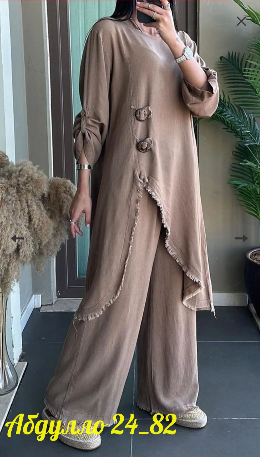 костюм женский больших размеров,костюм женский,летний брючный костюм женский,элегантный брючный костюм,брючные костюмы женские