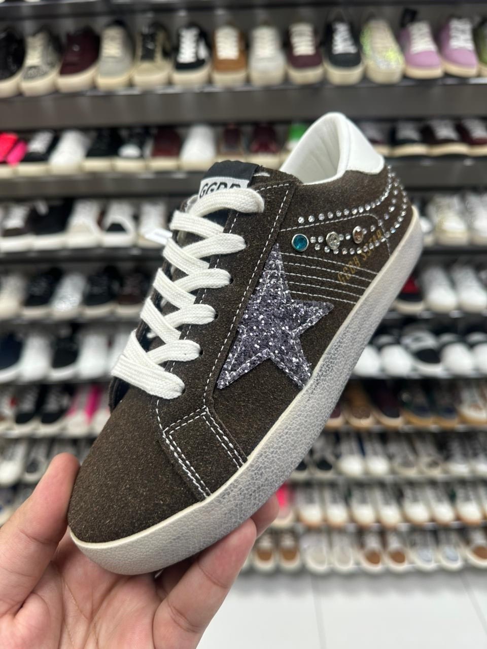 кеды golden goose,,кеды golden goose женские,кроссовки golden goose, женская