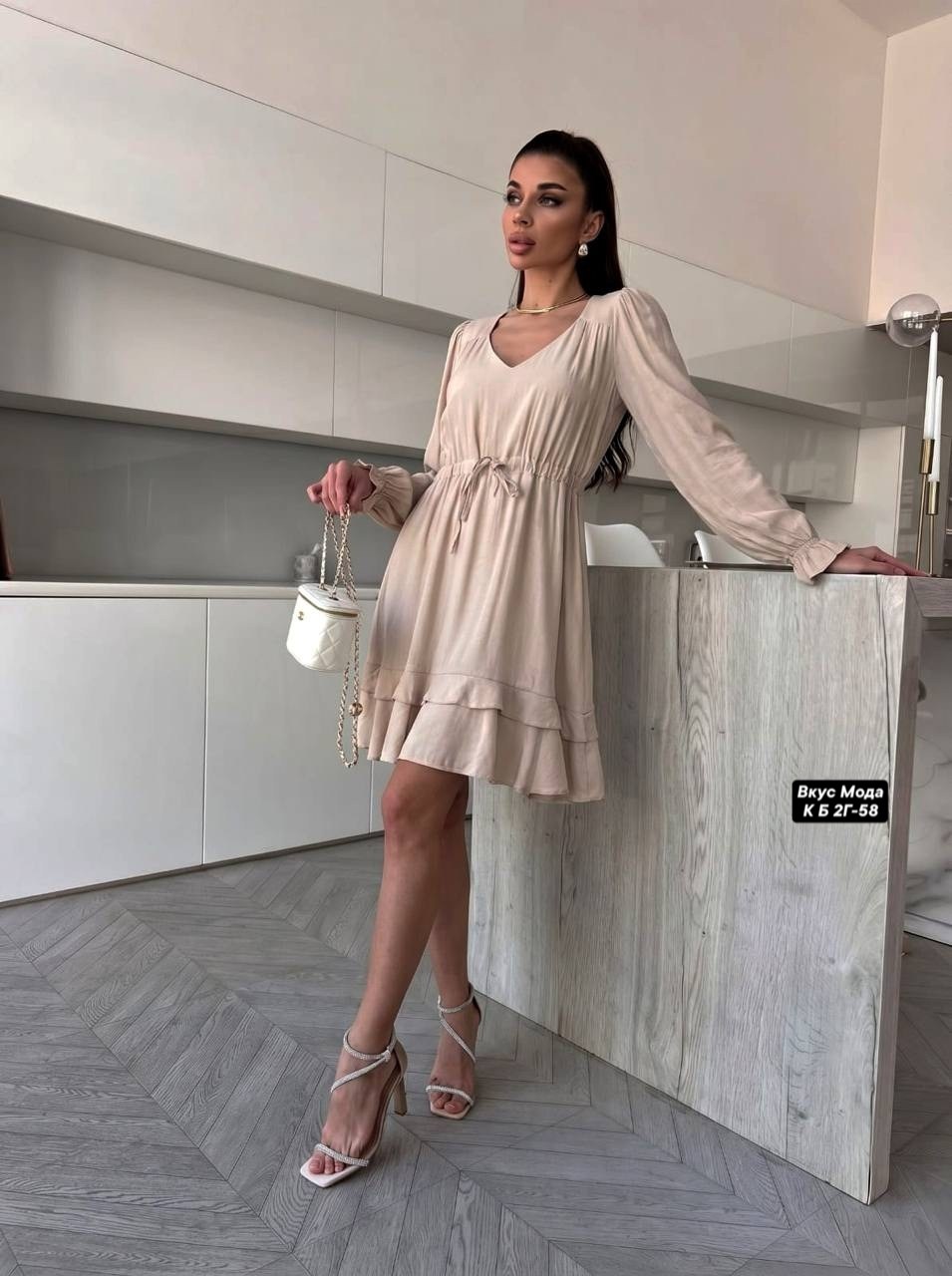 платье шифоновое,платье,платье женской,платье с рюшами,платье с кружевом