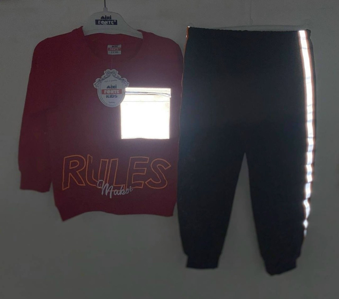 комплект одежды для мальчика,комплект одежды,комплект для детей,комплект костюм,