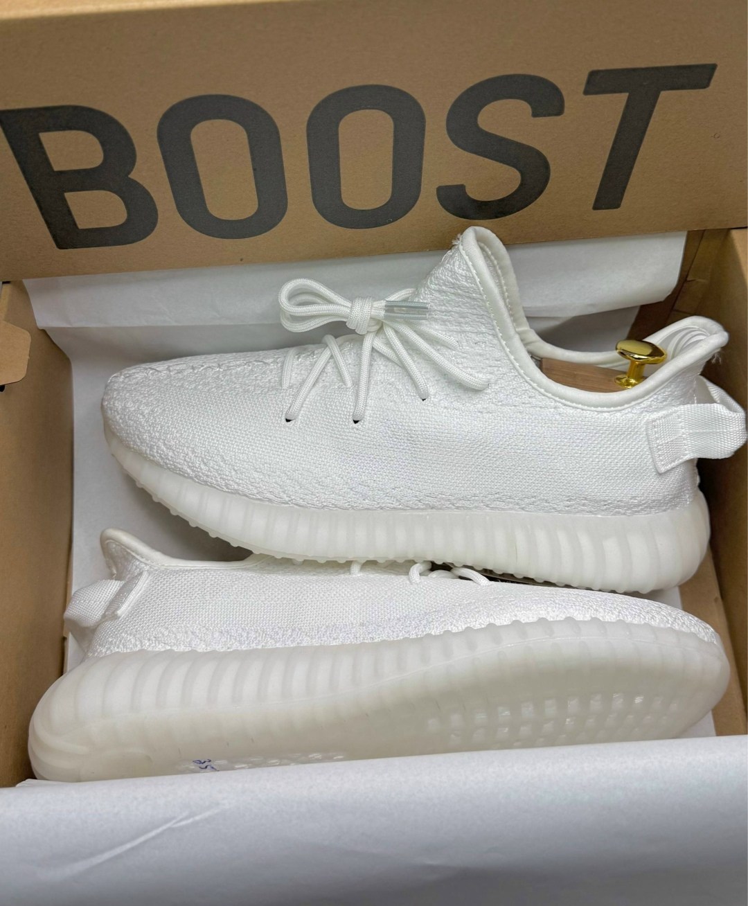 adidas yeezy boost 350 v 2,кроссовки adidas yeezy boost,adidas yeezy boost 350,adidas yeezy boost 350 белые женские,adidas yeezy boost