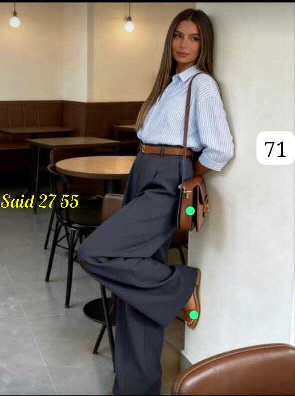 модные образы,брюки широкие,брюки палаццо 2026 черные,модные брюки