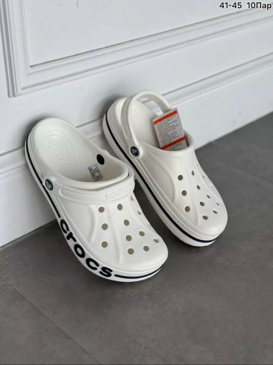 кроксы,тапочки летние женские резиновые кроксы сабо медицинские,сабо crocs,сабо кроксы,сабо пляжные crocs