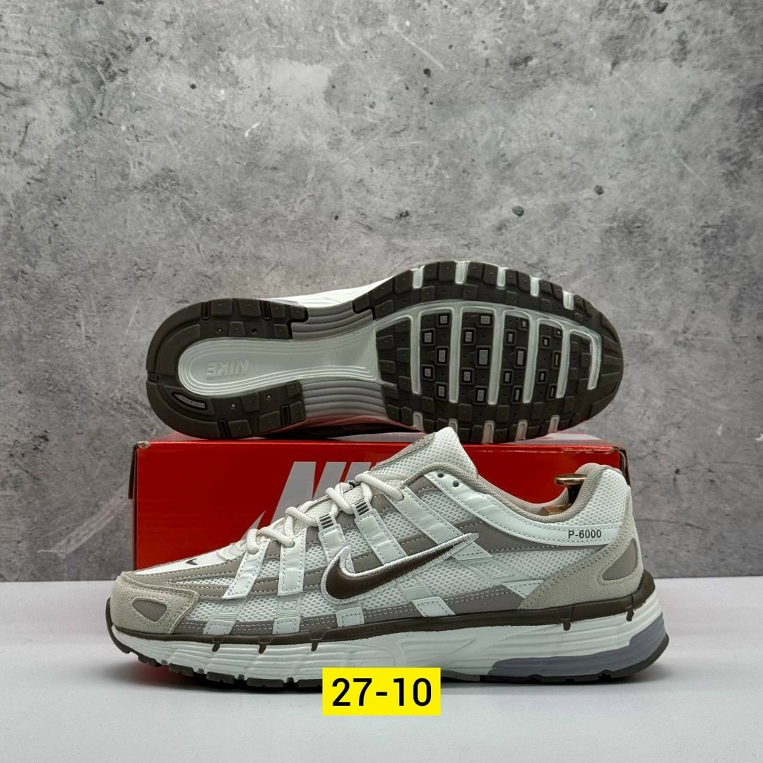 кроссовки nike,мужские кроссовки nike,кроссовки,кроссовки nike p-6000,кроссовки для мужчин