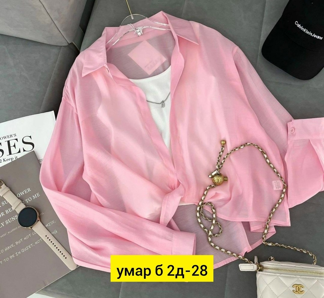 женская рубашка,рубашка топ,женские блузки и рубашки,женская кофта,блузка рубашка