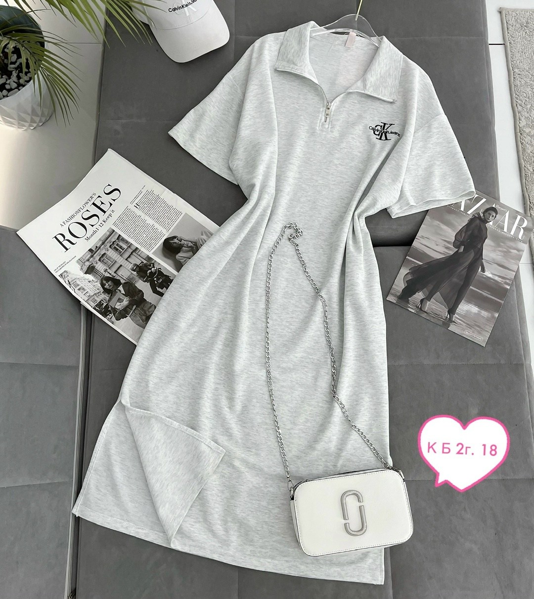 платья,платье поло,спортивное платье,платье стильное,женская платье