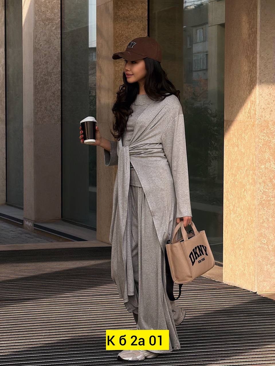 комплект пижама,,одежд,домашние костюмы,женские костюмы