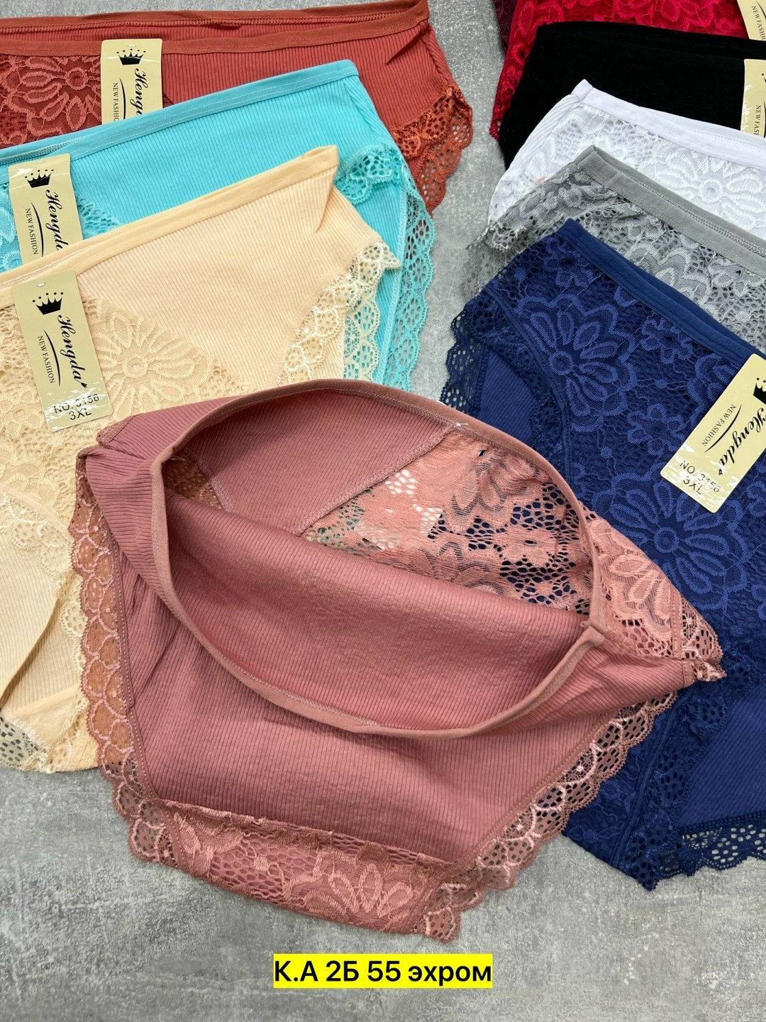 женские трусы,трусы женские 5 шт,трусы женски,трусики женские ,женская нижнее белье