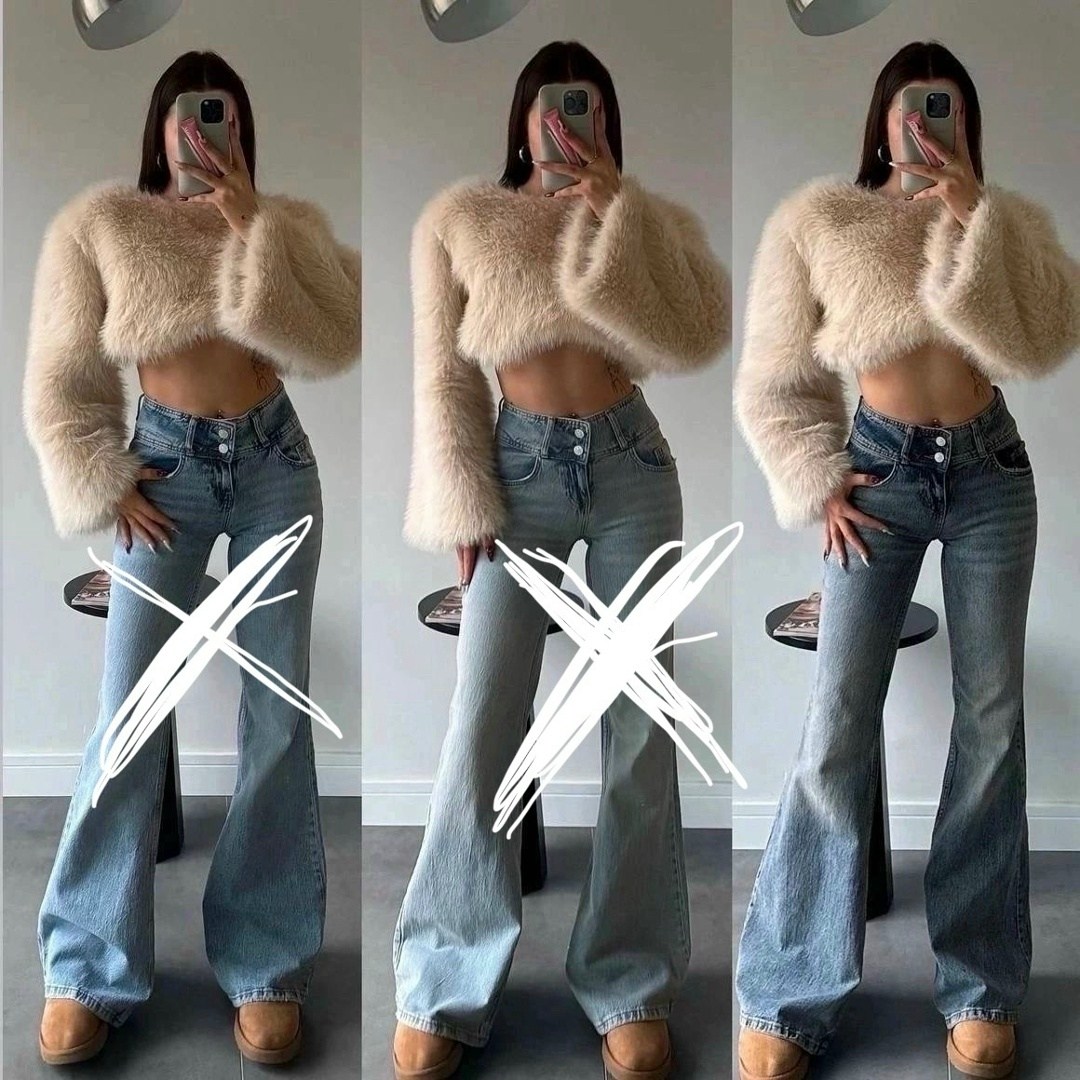 джинсы женские,джинсы из коттон стильные,мода стиль,джинсы