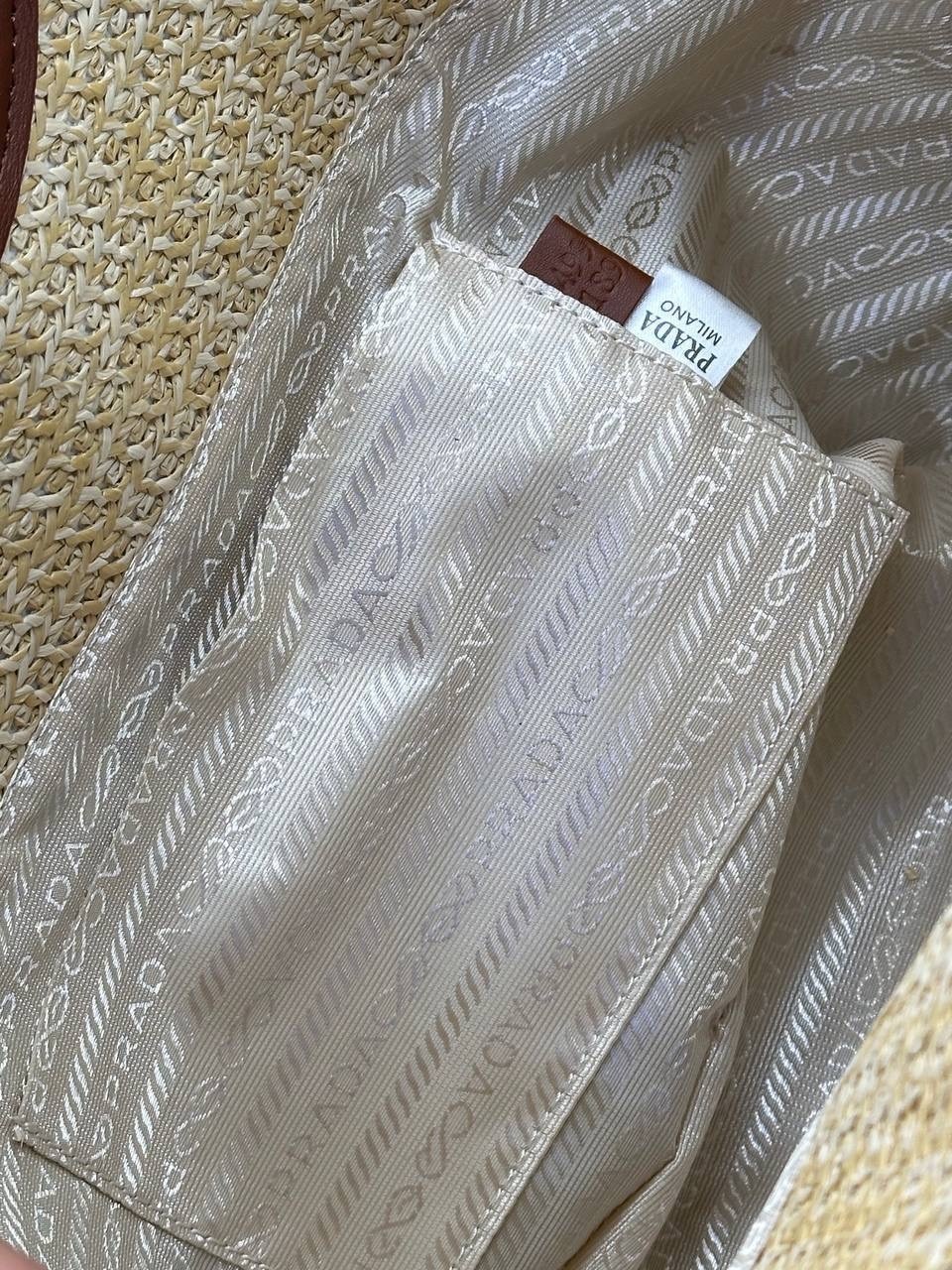 сумки женские брендовые,сумки женская,женская брендовая сумка,сумка женская prada,сумка