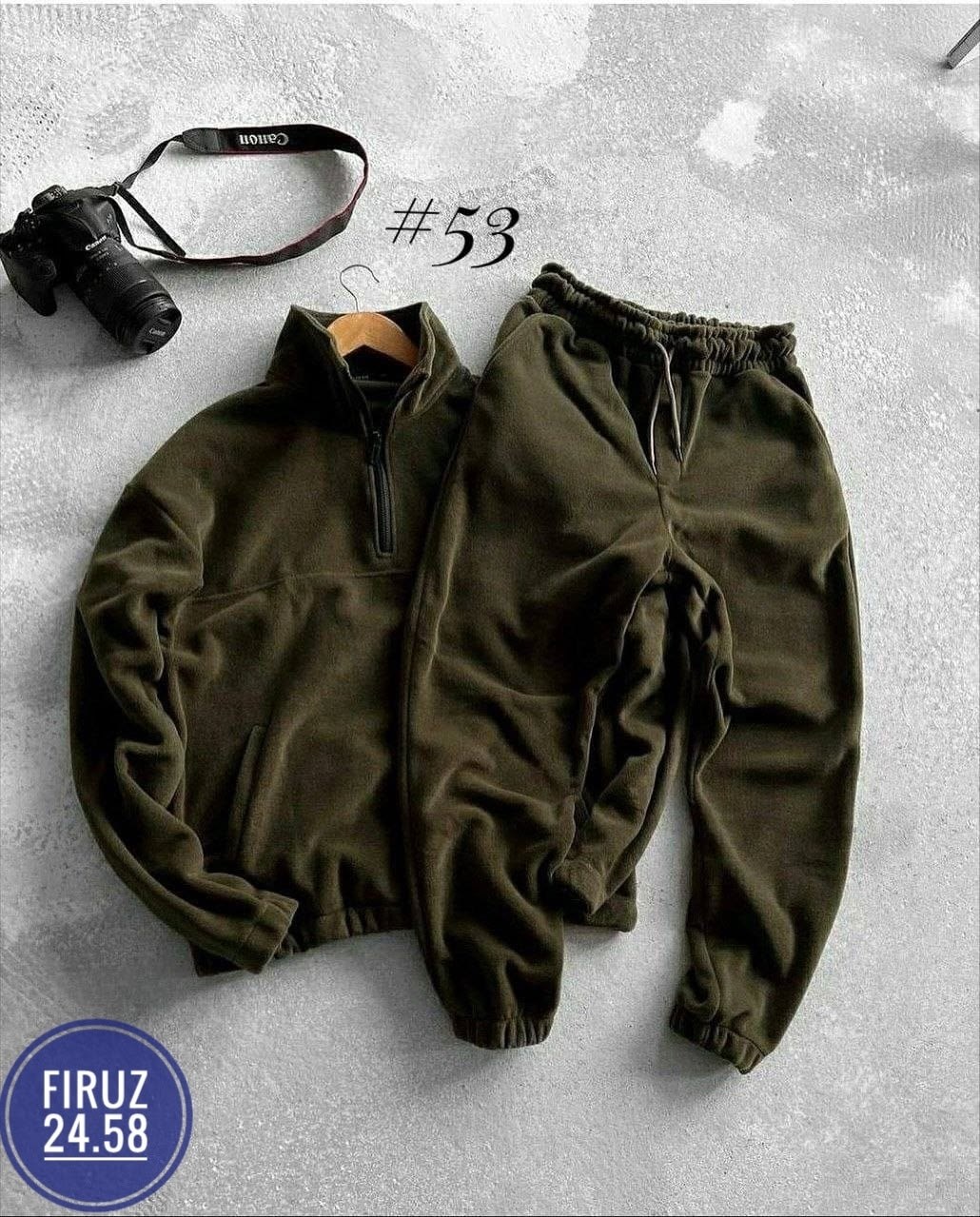 спортивные костюмы мужские на флисе,спортивный костюм для мужчин двухсторонний флис,костюм мужской спортивный на флисе арт. 11822067,мужской костюм на флисе,флисовый костюм мужской