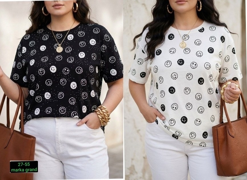 футболки женская,футболка со стразами,кофта праздничная,женская майка,футболки большие размеры со стразами