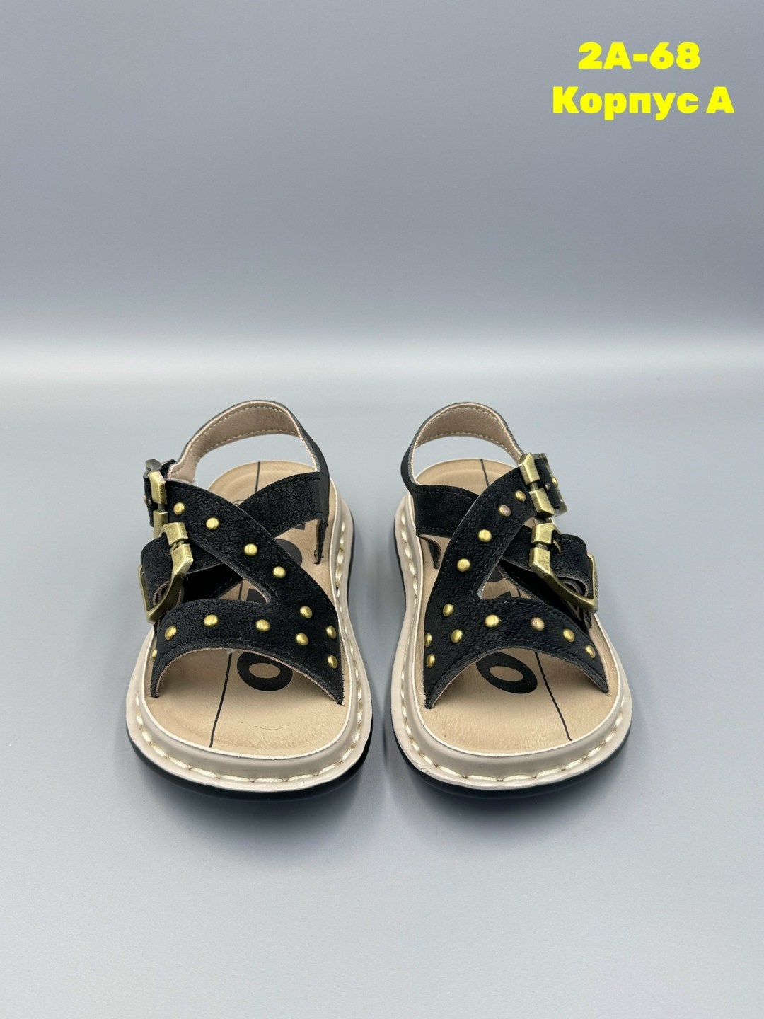 сандалии для девочек,детские сандалии,сандалии,сандали,детская