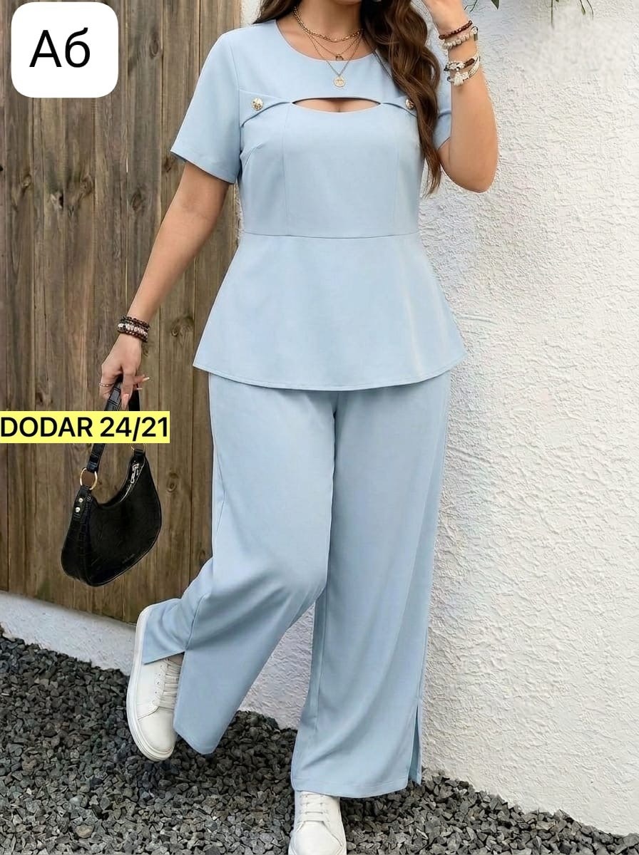 брючный костюм,женские брючные костюмы,костюм женский летний брючный,костюм с брюками,брючный костюм больших размеров