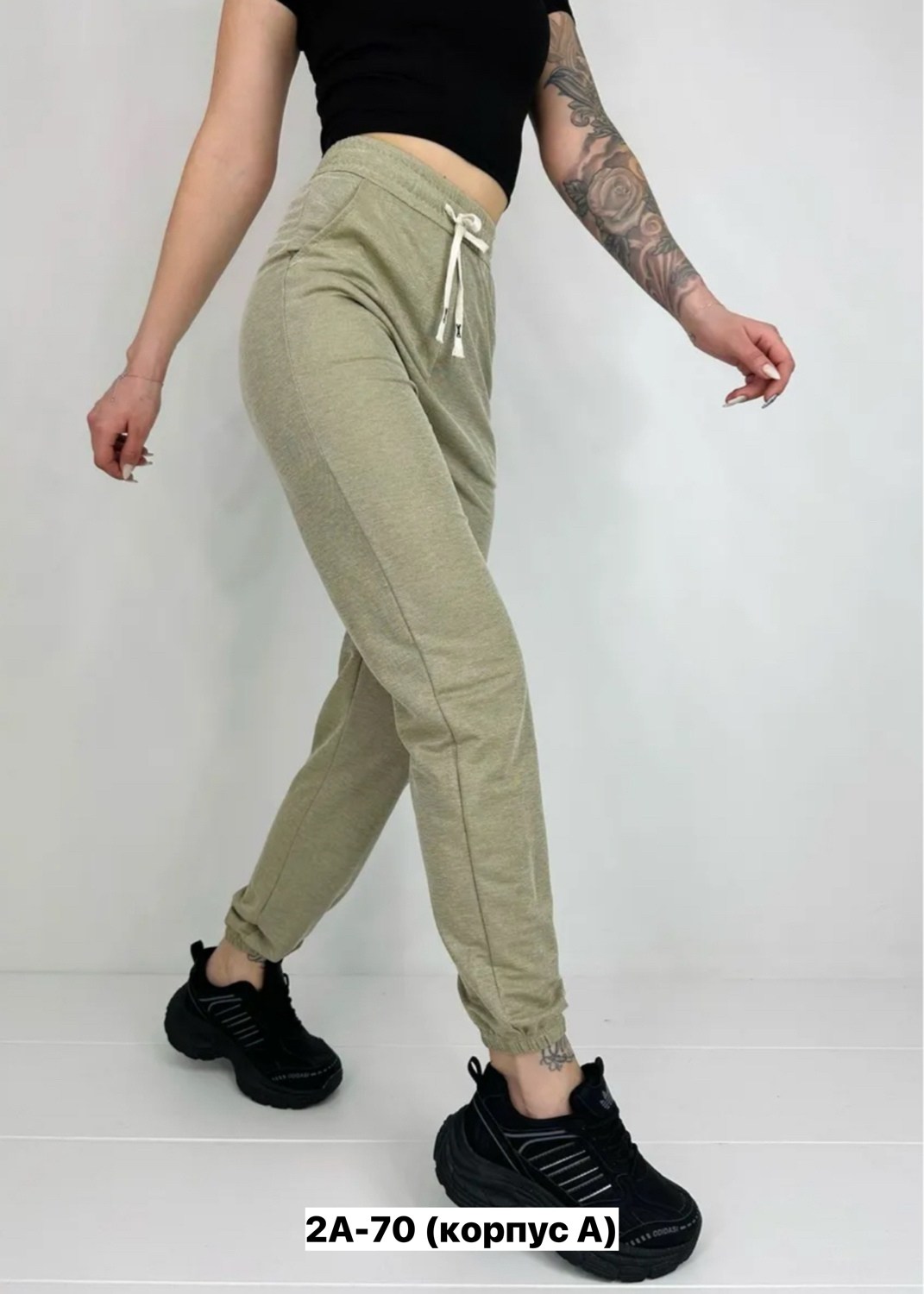 джинсы брюки,женские брюки,брюки хлопок,брюки бриджи,спортивные женские штаны