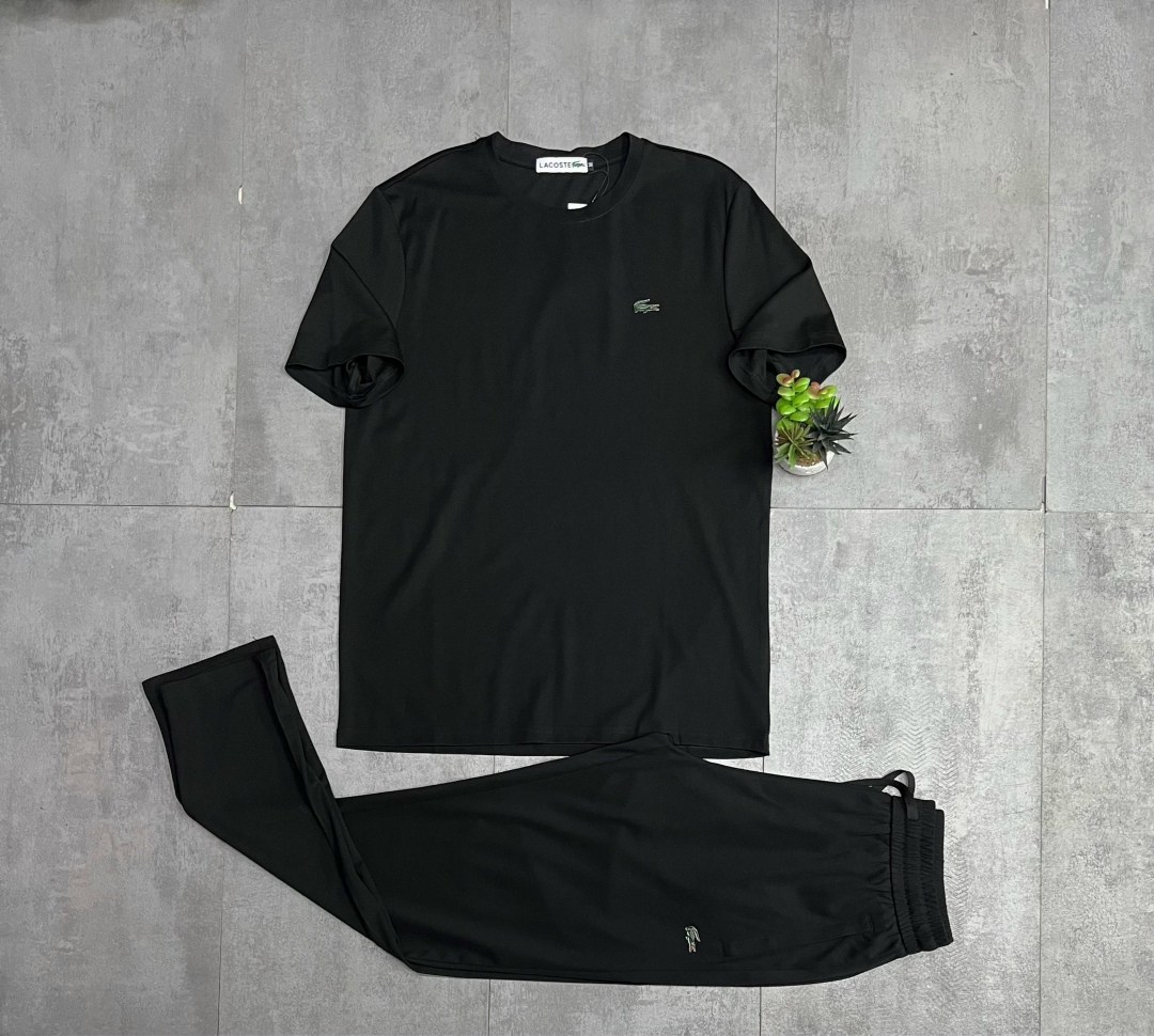 мужские спортивные костюмы,костюм спортивный,костюм мужской,костюм бежевый мужской,бежевый костюм