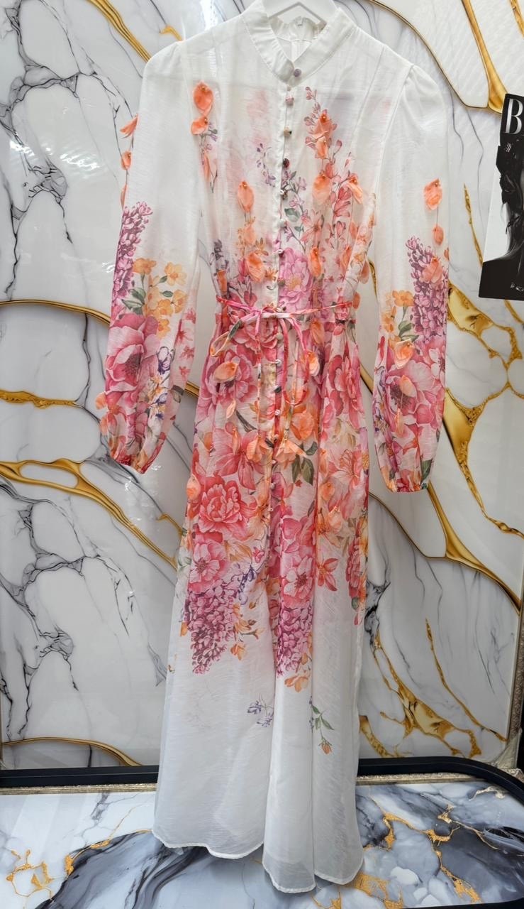 шелковое платье,платья,шифоновое платье,платье шифон,плащ дольче габбана женские