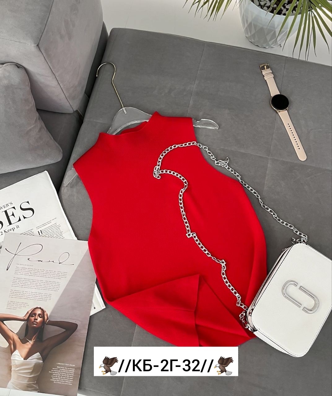 женская кофта,майка женская,трикотажный жилет,одежда женская,топ женский