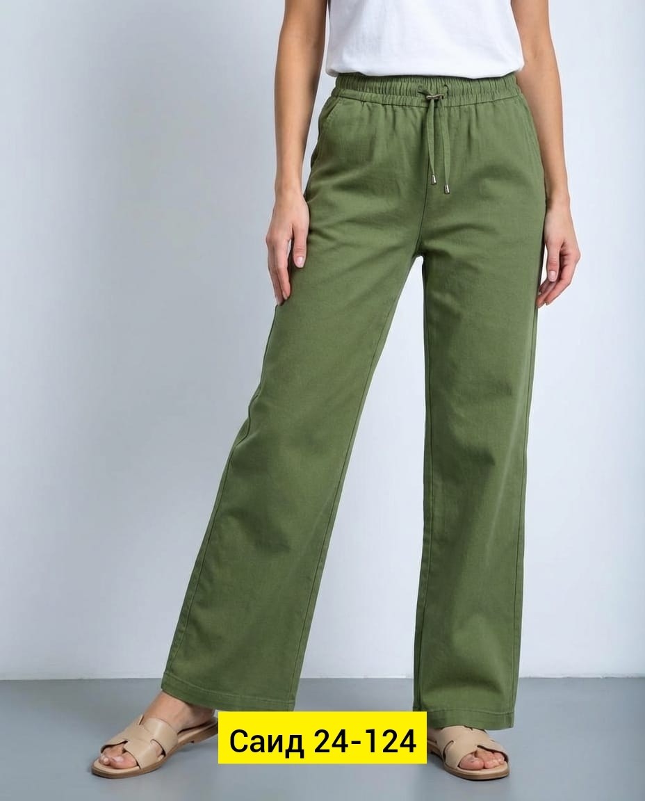 повседневные брюки,брюки женские,летние брюки,широкие брюки,летние брюки палаццо женские