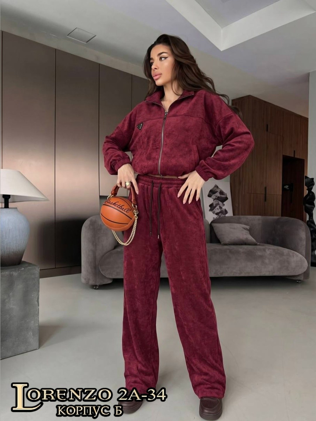 велюровый спортивный костюм,костюм велюровый женский,костюм велюровый,женский костюм,женский спортивный костюм