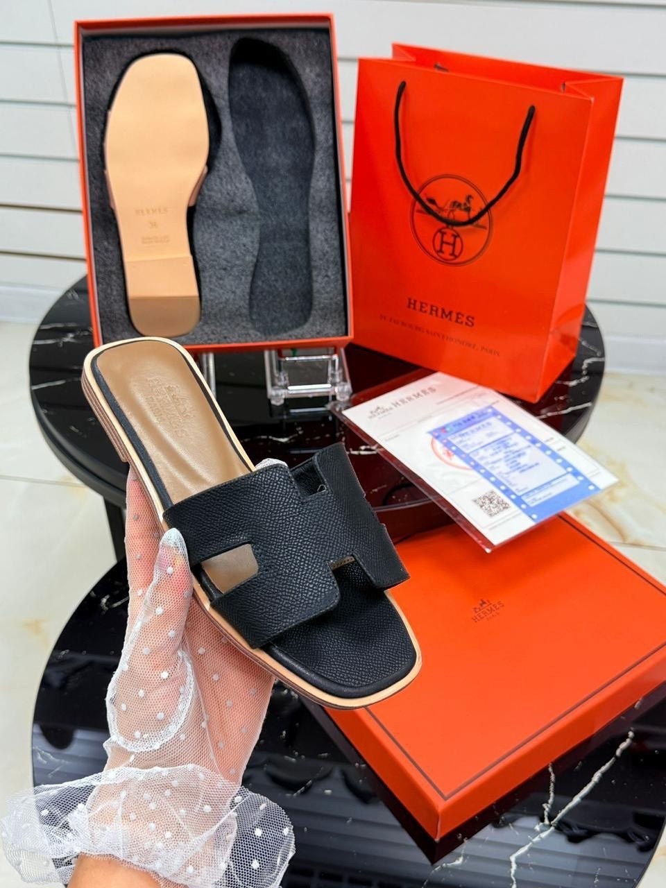 шлепанцы гермес женские,,шлепки эрмес оригинал,шлепанцы женские,сандалии пляжные