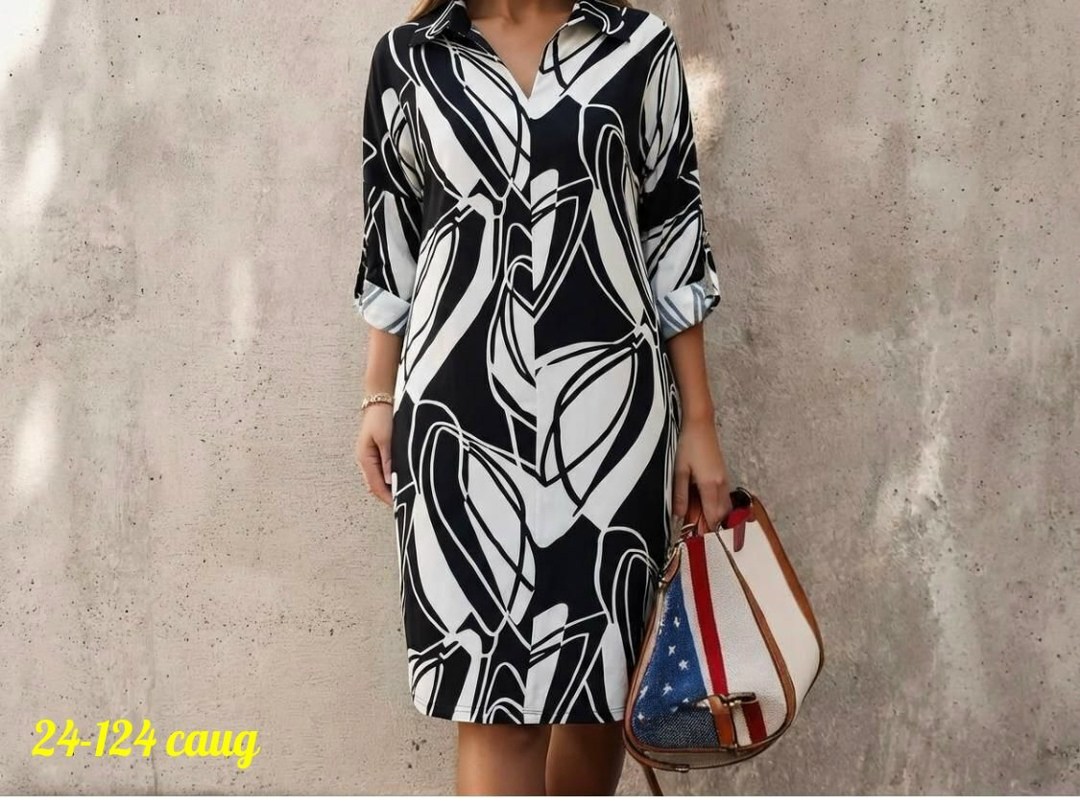 платье женской,платья,платье туника,туника женская,платье фасон