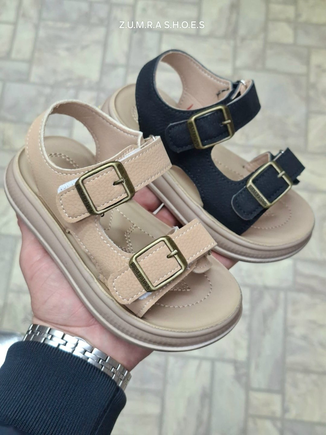 детские сандалии,сандалии,сандалии эко кожа,детские босоножки,сандали